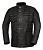 IXS Куртка Vintage Air Black в Омске