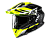 HJC Шлем RPHA60 Dakar MC3HSF в Омске