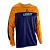 Leatt Джерси 3.5 Ride Kit V26 Orange в Омске