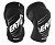 Leatt Наколенники 3DF 5.0 Zip Knee Guard White/Black в Омске