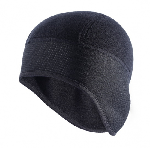 AiM Подшлемник-шапочка KW-01 Black N в Омске