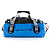 Dragonfly Гермосумка DF Tramp M Blue 70л в Омске