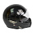 By City Шлем 180 Tech Black/Shiny в Омске