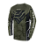 Finntrail Джерси Jersey 6600 CamoShadowGreen в Омске