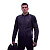 Desment Мотокуртка Super Jet black в Омске
