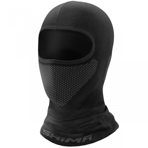 Shima Подшлемник X-Comfort в Омске