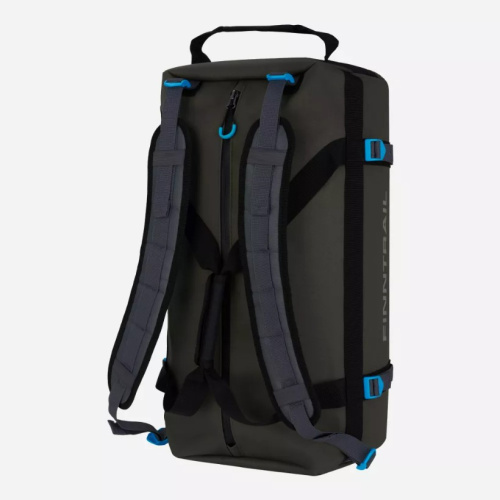 Finntrail Сумка Explorer 1733 Khaki 70L в Омске
