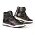 Stylmartin Мотокеды Iron WP Men Black в Омске