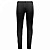 Scott Термобрюки Defined Warm Black в Омске