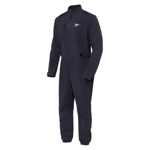 Finntrail Комбинезон Guard Darkgrey в Омске