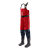 Finntrail Вейдерсы Airman Kids 5219 Red в Омске
