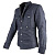 By City Куртка Suv Men Blue в Омске