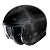 HJC Шлем V31 Carbon Carbon в Омске