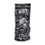 Acerbis Бафф Rush UP Black N в Омске Acerbis Бафф Rush UP Black N в Омске