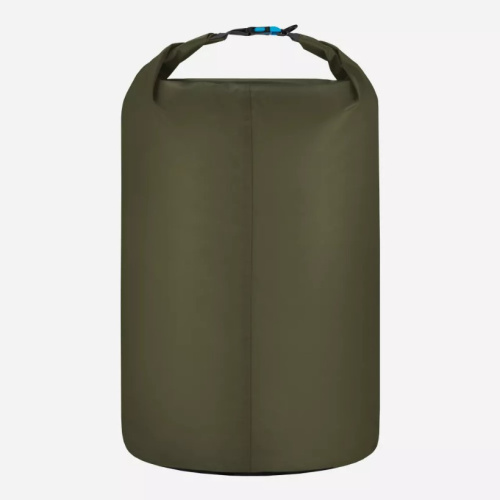 Finntrail Гермомешок Balloon 1732 Khaki 80L в Омске