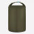 Finntrail Гермомешок Balloon 1732 Khaki 80L в Омске Finntrail Гермомешок Balloon 1732 Khaki 80L в Омске