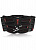 Acerbis Защита поясницы Motobrand 2.0 Kidney Belt Black в Омске