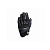 Dainese Перчатки женские Ermex WMN black/white в Омске