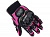 Pro Biker Перчатки MCS-01C Pink в Омске