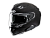 HJC Шлем F71 Metal Black в Омске