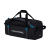 Finntrail Сумка Explorer 1733 Black 70L в Омске