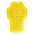 Motolike Защита спины Level 2 в Омске