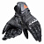 Dainese Перчатки Carbon 4 Long Black/Black/Black в Омске