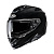 HJC Шлем RPHA71 Metal Black в Омске