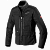 Spidi Куртка текстильная Voyager 4 Black в Омске