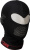 IXS Подшлемник Balaclava 365 Light Черный в Омске
