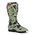 Sidi Ботинки Crossfire 3 Army/Black в Омске