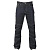 Furygan Мотоджинсы JEAN D02 Синий в Омске