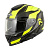 HJC Шлем RPHA71 Carbon Hamil MC3H в Омске