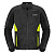Spidi Куртка Super Net Yellow Fluo в Омске