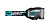 Leatt Маска Velocity 4.5 Fuel Clear 83% в Омске