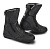 Shima Ботинки Terra Lady Black в Омске