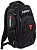 Рюкзак Dainese D-Gambit Backpack Stealth-black в Омске
