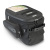 Givi Cумка на бак Tanklocked 25л. в Омске Givi Cумка на бак Tanklocked 25л. в Омске