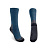 Finntrail Термоноски Merino Long Blue в Омске