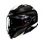 HJC Шлем RPHA91 Carbon Noela MC5 в Омске