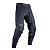 Leatt Штаны Moto 5.5 I.K.S Black в Омске
