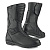 Stylmartin Мотоботы Navigator Lady Black в Омске