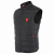 Dainese Жилет Down-Vest Afteride Black в Омске
