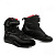 Shima Exo Vented Black Lady в Омске