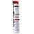 Ipone Смазка цепи X-Trem Chain Road 750ml в Омске