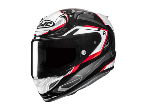 HJC Шлем RPHA12 Brels MC1 в Омске