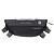 Acerbis Сумка на руль для инструментов Manubag Tool V26 Black/Grey (2.5 L) в Омске