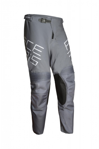 Acerbis Штаны MX Track Grey в Омске