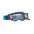 Scott Очки Fury WFS blue/black в Омске Scott Очки Fury WFS blue/black в Омске
