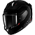 Shark Шлем Skwal i3 Blank SP Black/Anthracite/Red в Омске